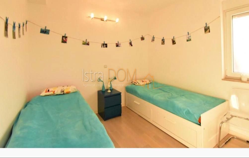 Apartment Zu verkaufen - ISTARSKA VODNJAN