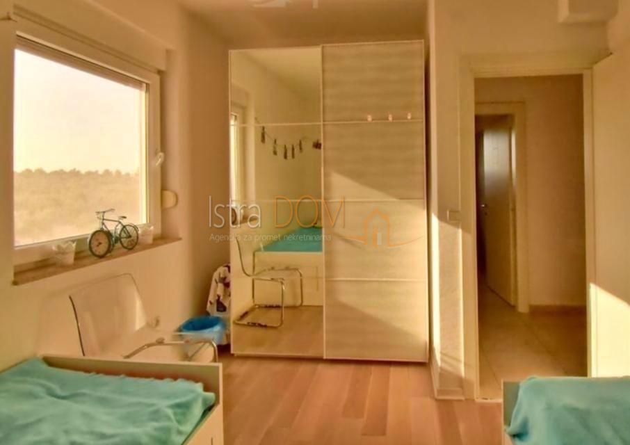 Apartment Zu verkaufen - ISTARSKA VODNJAN
