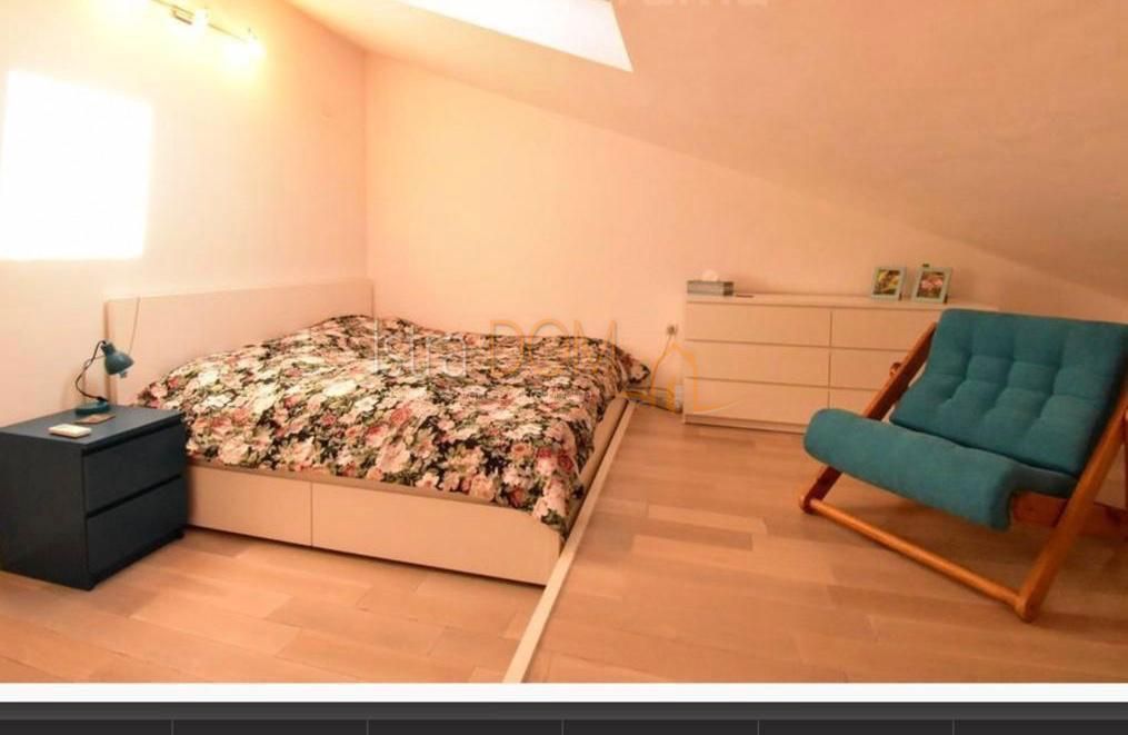 Apartment Zu verkaufen - ISTARSKA VODNJAN