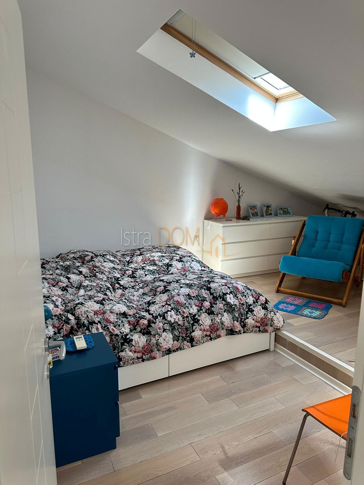 Apartment Zu verkaufen - ISTARSKA VODNJAN