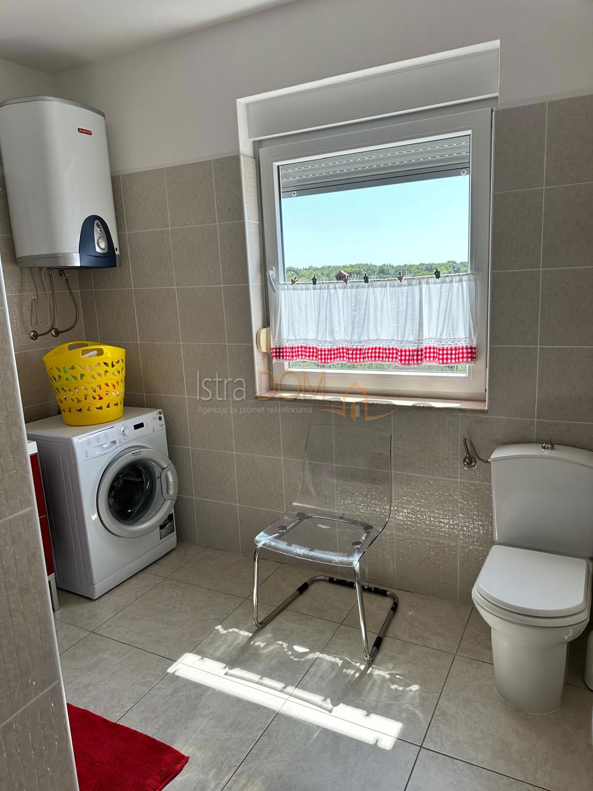 Apartment Zu verkaufen - ISTARSKA VODNJAN