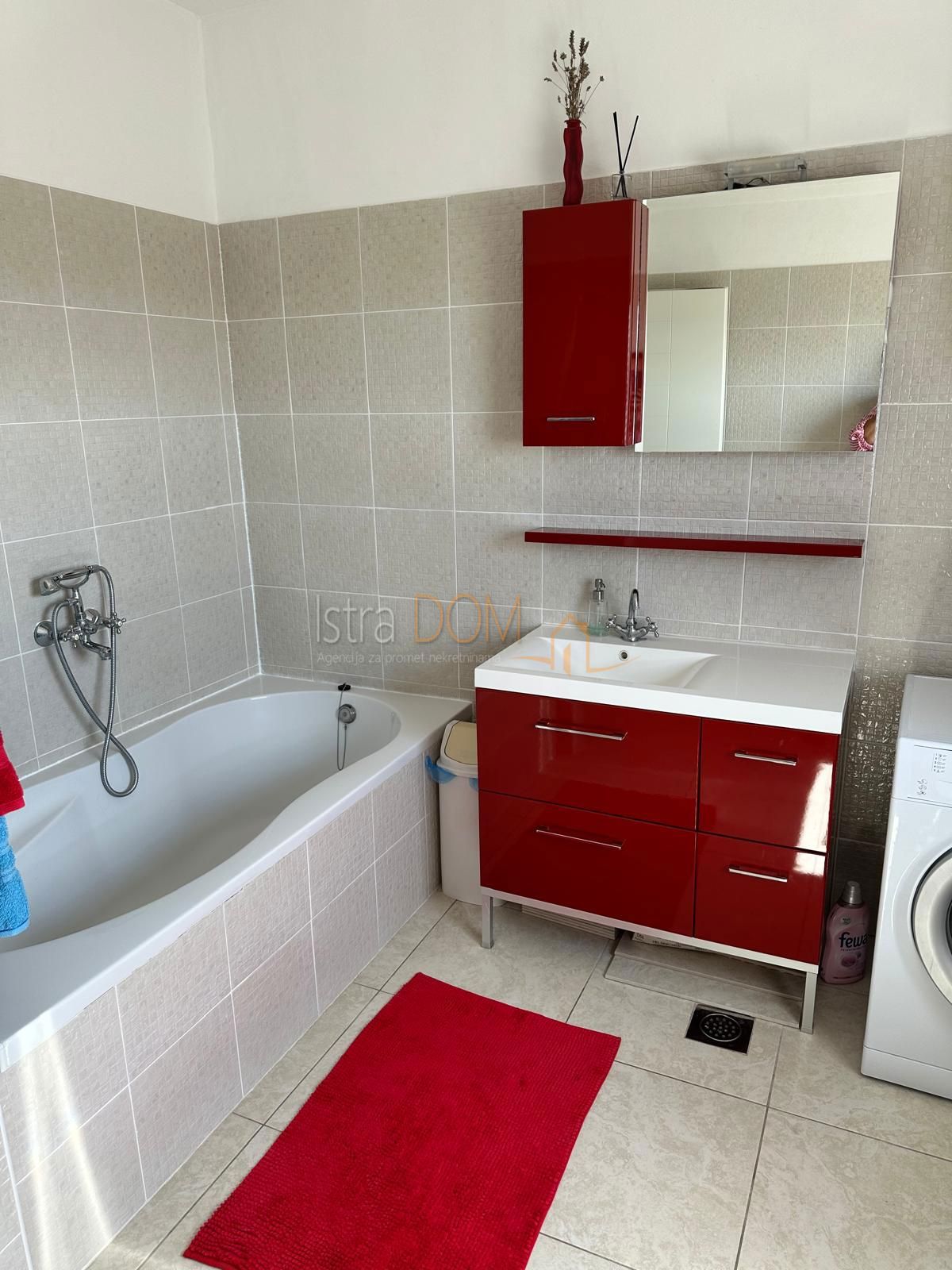 Apartment Zu verkaufen - ISTARSKA VODNJAN