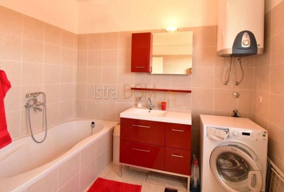 Apartment Zu verkaufen - ISTARSKA VODNJAN