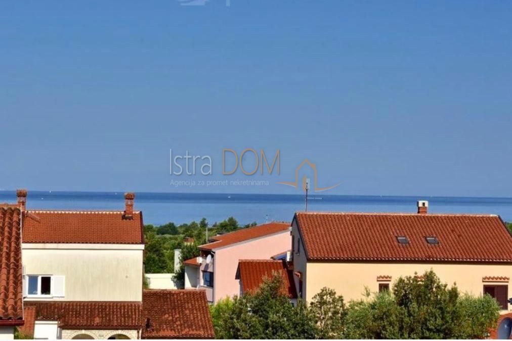 Apartment Zu verkaufen - ISTARSKA VODNJAN