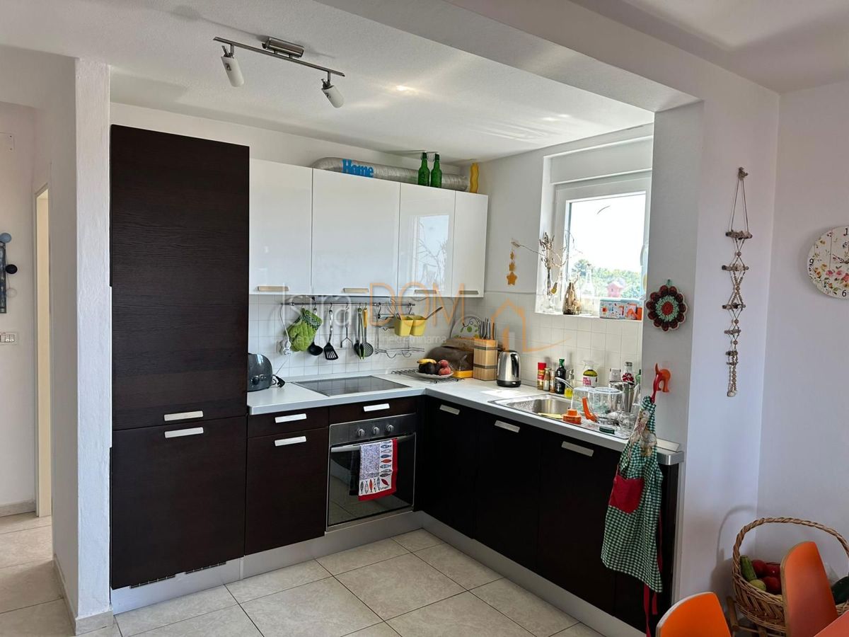 Apartment Zu verkaufen - Istarska Vodnjan - foto 2/20