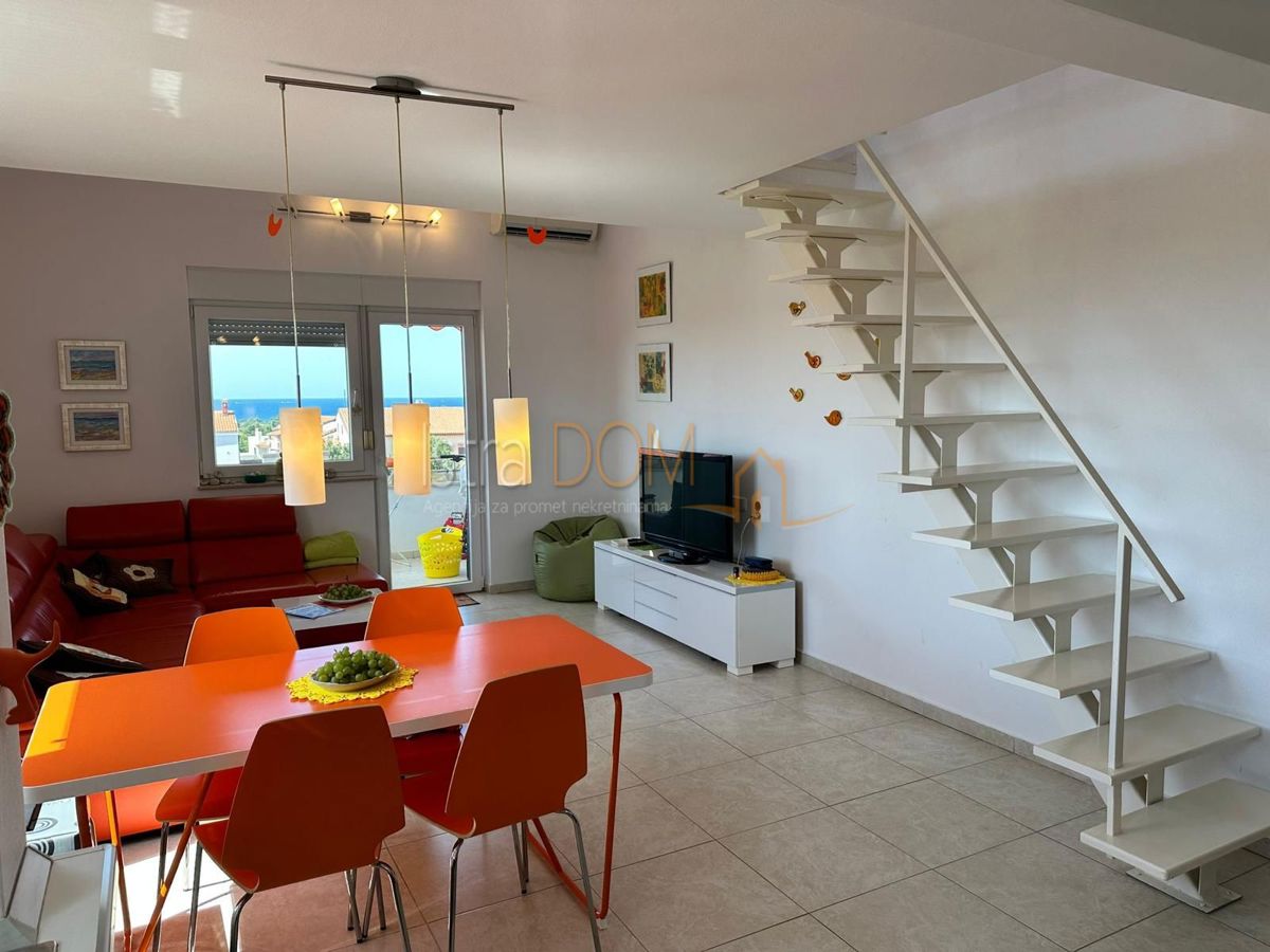 Apartment Zu verkaufen - Istarska Vodnjan - foto 3/20
