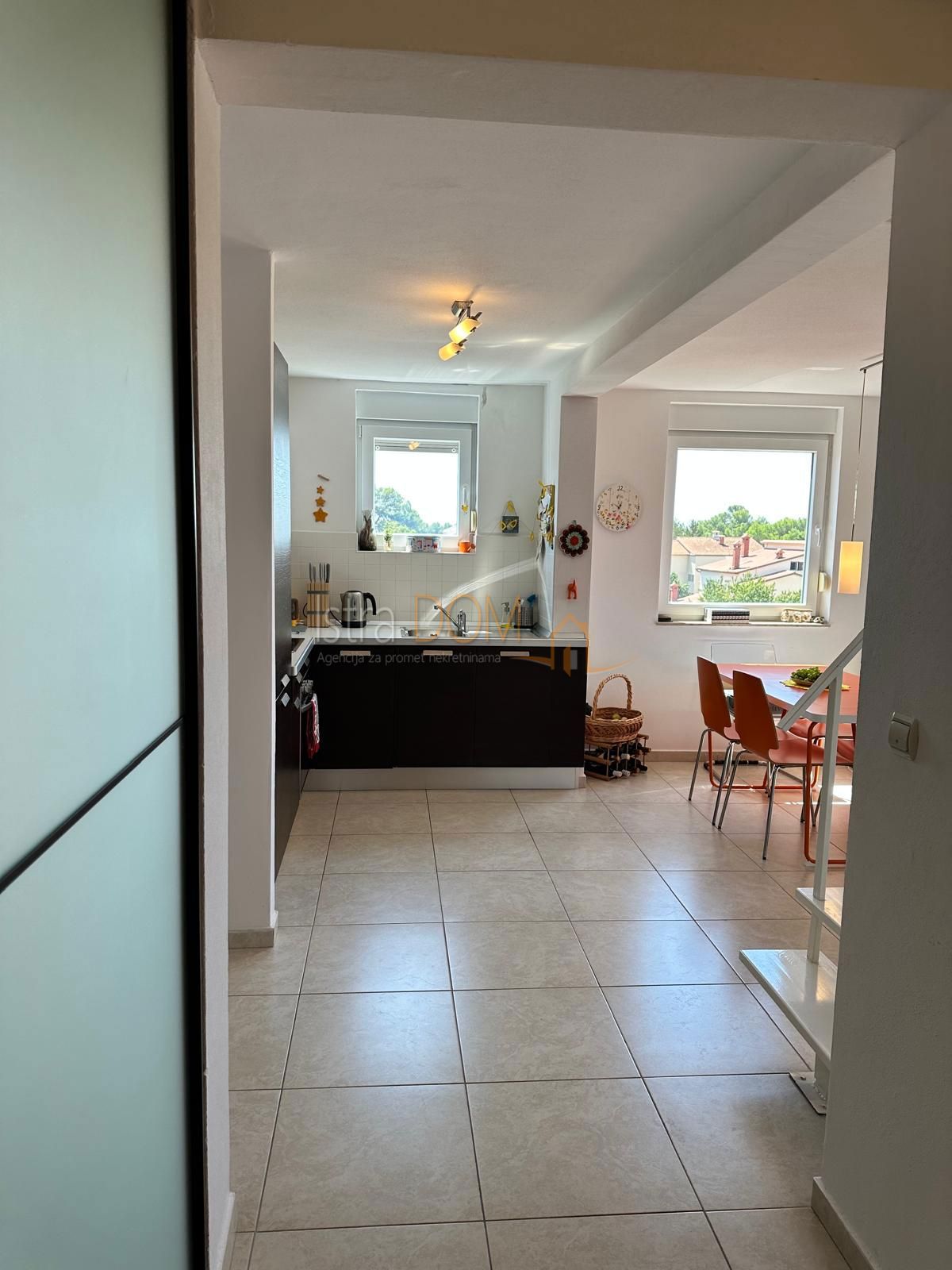 Apartment Zu verkaufen - Istarska Vodnjan - foto 4/20
