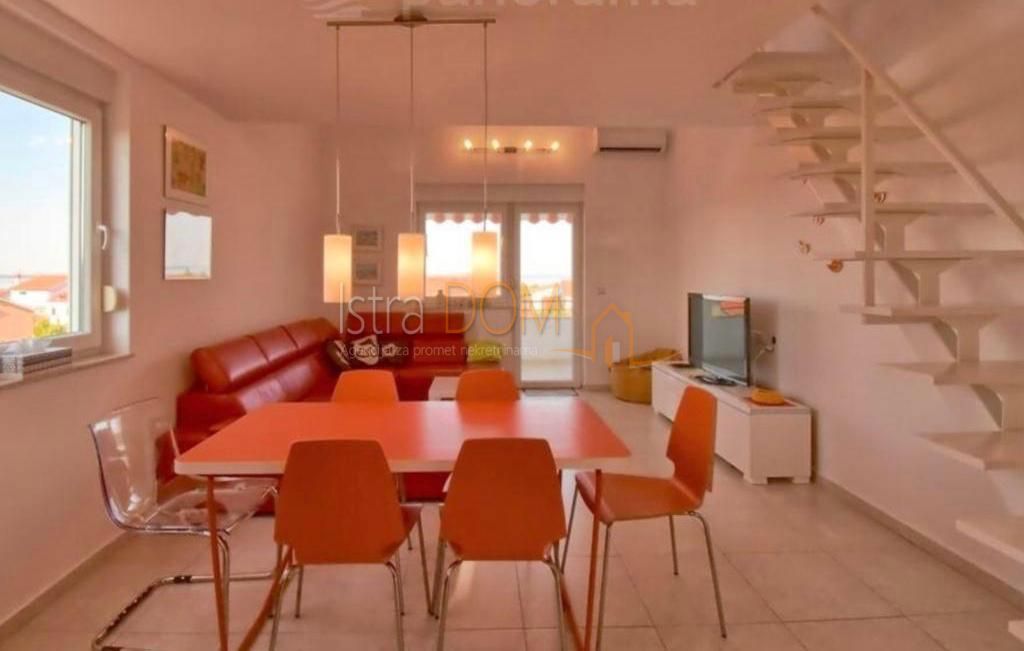 Apartment Zu verkaufen - Istarska Vodnjan - foto 5/20