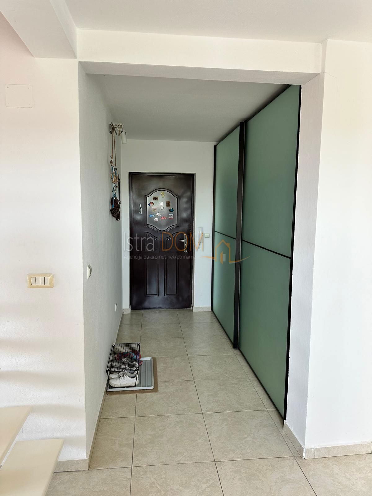 Apartment Zu verkaufen - ISTARSKA VODNJAN