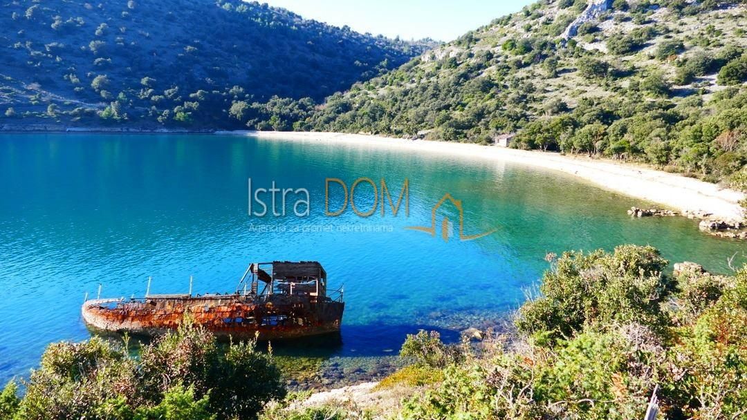 Parcela Na predaj - Istarska Marčana - foto 2/3