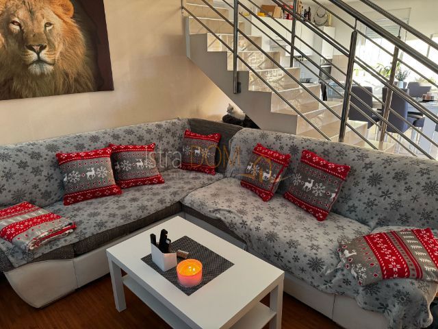 Apartment Zu verkaufen - Istarska Pula - foto 1/11
