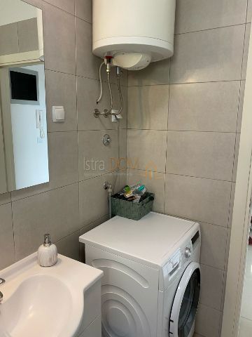 Apartment Zu verkaufen - ISTARSKA PULA