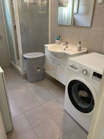 Apartment Zu verkaufen - ISTARSKA PULA