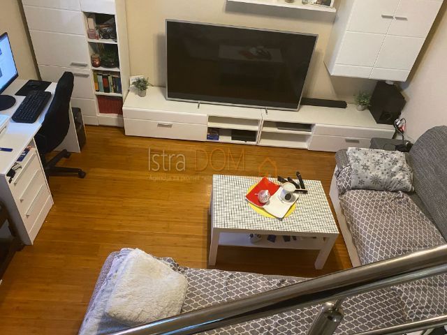 Apartment Zu verkaufen - Istarska Pula - foto 3/11
