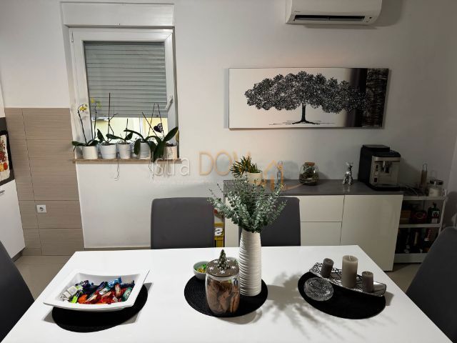Apartment Zu verkaufen - Istarska Pula - foto 4/11