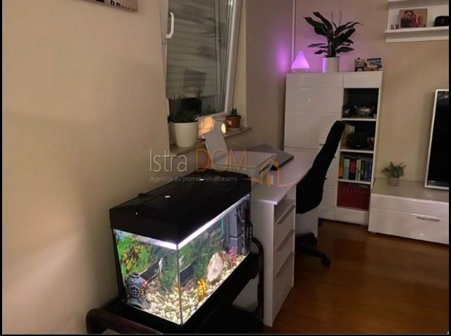 Apartment Zu verkaufen - Istarska Pula - foto 5/11