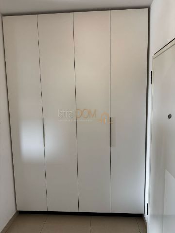 Apartment Zu verkaufen - ISTARSKA PULA