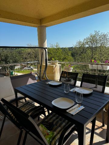 Apartment Zu verkaufen - ISTARSKA PULA