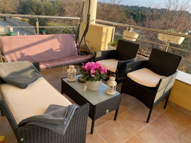 Apartment Zu verkaufen - ISTARSKA PULA