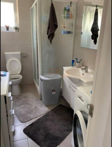 Apartment Zu verkaufen - ISTARSKA PULA