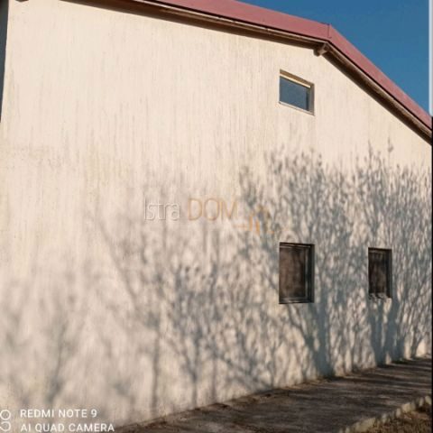 House for sale 150 m² – Marčana