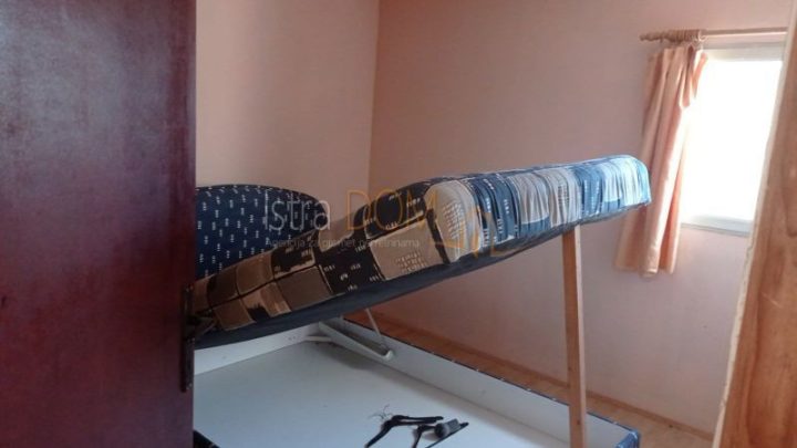House For sale - Istarska Marčana - foto 4/11