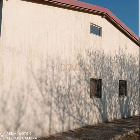 Haus Zu verkaufen - Istarska Marčana - foto 1/11