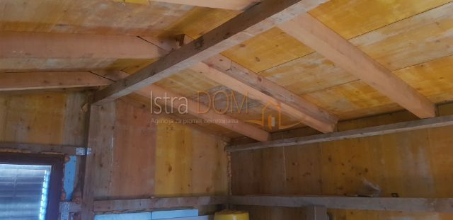 Haus Zu verkaufen - ISTARSKA MARČANA