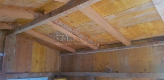 Haus Zu verkaufen - ISTARSKA MARČANA