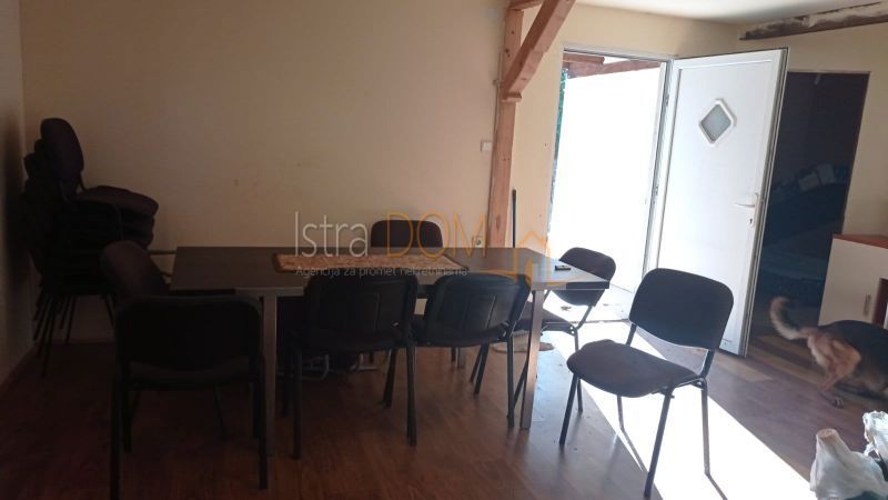 Haus Zu verkaufen - Istarska Marčana - foto 2/11
