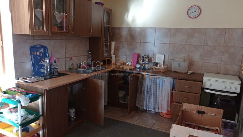 Haus Zu verkaufen - Istarska Marčana - foto 3/11