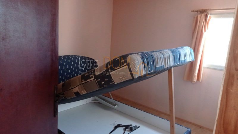 Haus Zu verkaufen - Istarska Marčana - foto 4/11