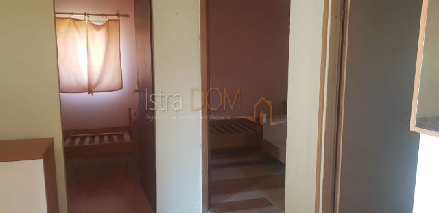 Haus Zu verkaufen - Istarska Marčana - foto 5/11
