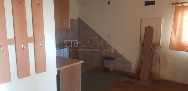 Haus Zu verkaufen - ISTARSKA MARČANA