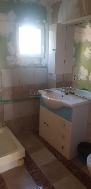 Haus Zu verkaufen - ISTARSKA MARČANA