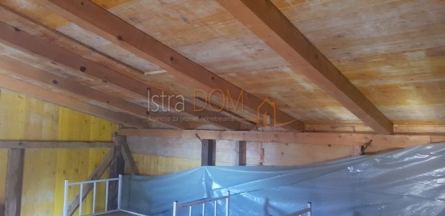 Haus Zu verkaufen - ISTARSKA MARČANA