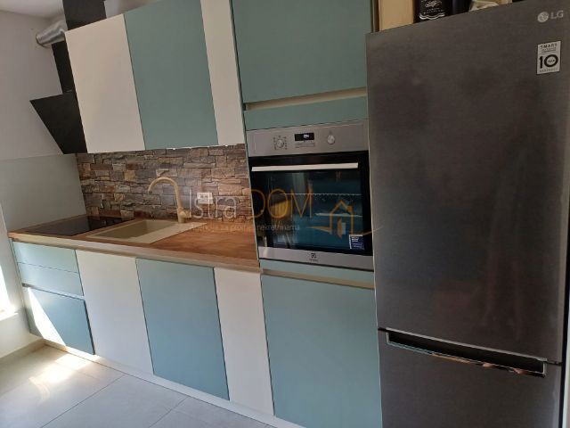 Apartment Zu verkaufen - Istarska Medulin - foto 1/7