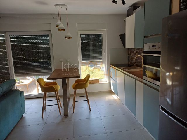 Apartment Zu verkaufen - Istarska Medulin - foto 2/7