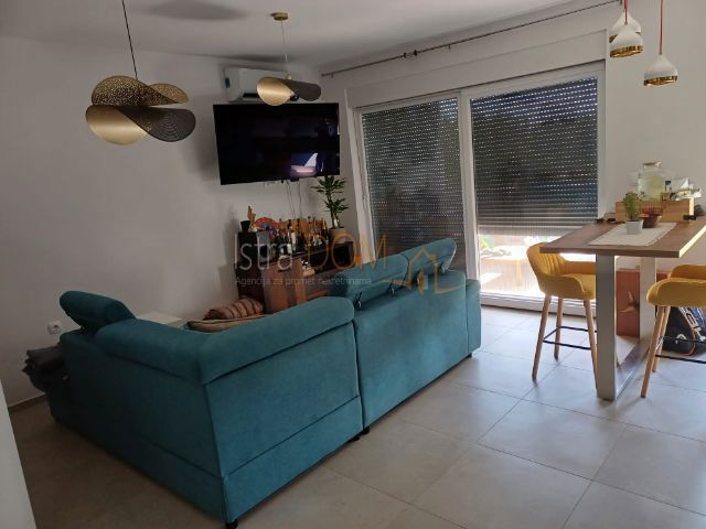 Apartment Zu verkaufen - Istarska Medulin - foto 3/7