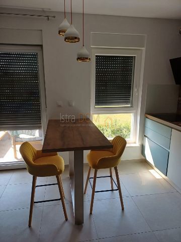 Apartment Zu verkaufen - Istarska Medulin - foto 4/7