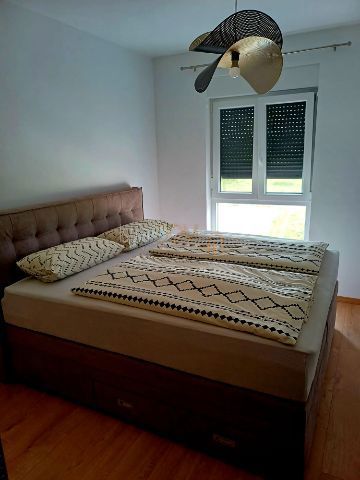 Apartment Zu verkaufen - Istarska Medulin - foto 5/7