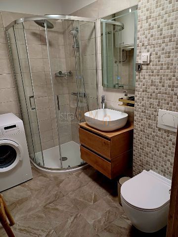 Apartment Zu verkaufen - ISTARSKA MEDULIN