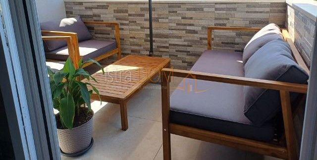 Apartment Zu verkaufen - ISTARSKA MEDULIN