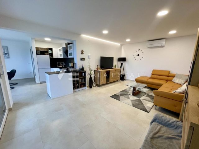 Apartment zu verkaufen 94 m² – Krk