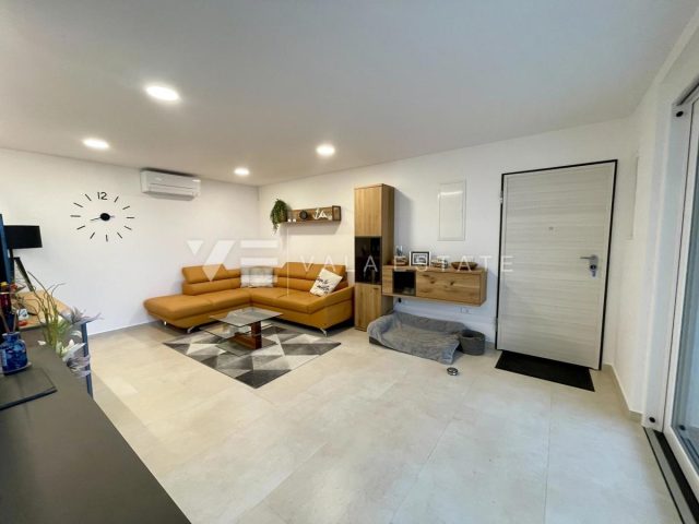 Apartment Zu verkaufen - Primorsko-goranska Krk - foto 2/21