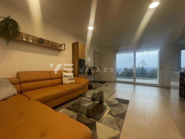 Apartment Zu verkaufen - Primorsko-goranska Krk - foto 3/21