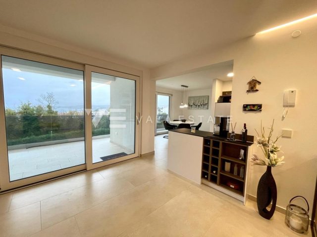 Apartment Zu verkaufen - Primorsko-goranska Krk - foto 4/21