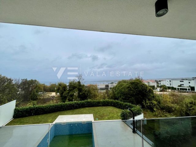 Apartment Zu verkaufen - Primorsko-goranska Krk - foto 5/21
