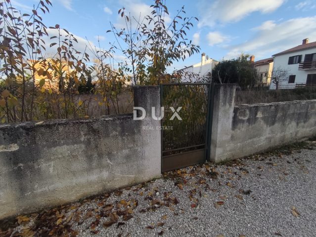 Pozemek Na prodej - Istarska Rovinj - foto 2/4