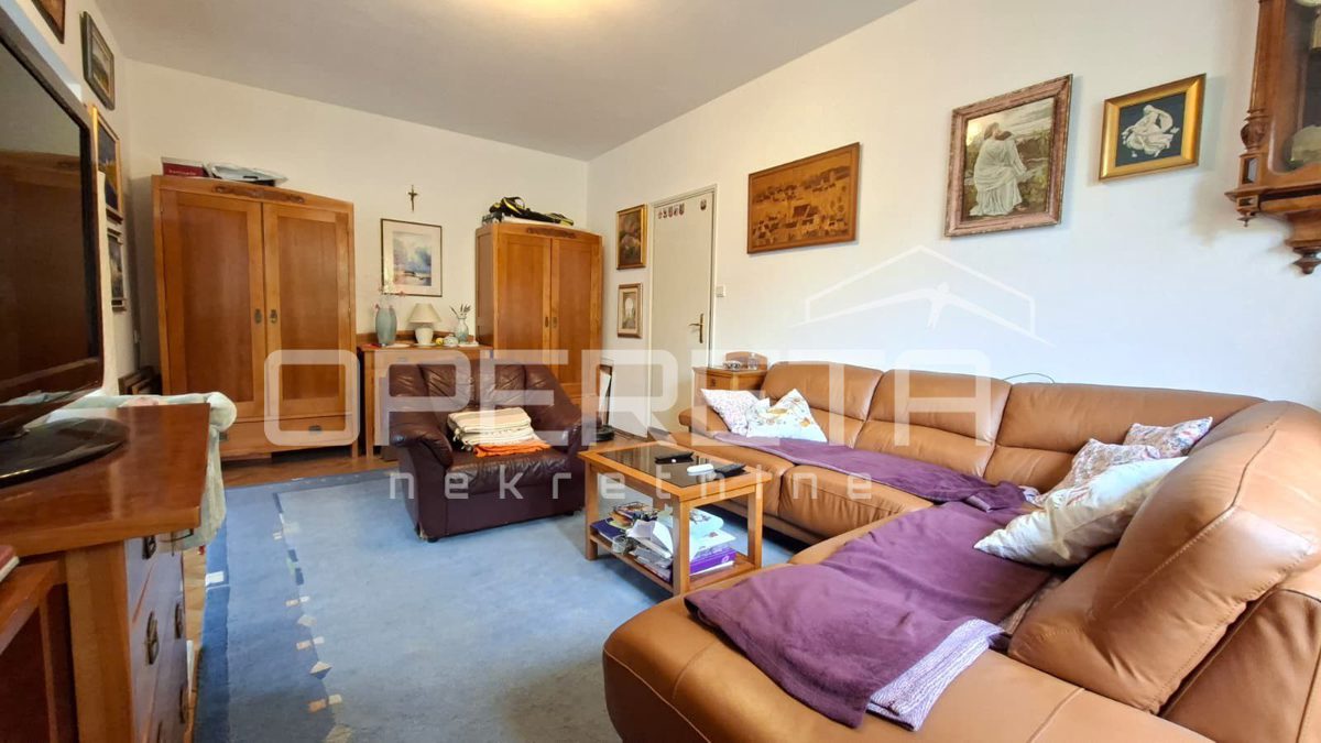 Haus Zu verkaufen - Grad Zagreb Zagreb - foto 1/34